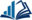 store-job-admin-dev.pages.dev favicon